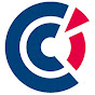San Diego French-American Chamber of Commerce YouTube Profile Photo