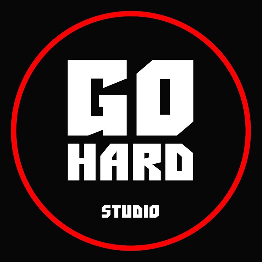 Go hard or go home. Черно белые наклейки кс го. Go hard эскиз. Go hard лого. Go hard логотип.