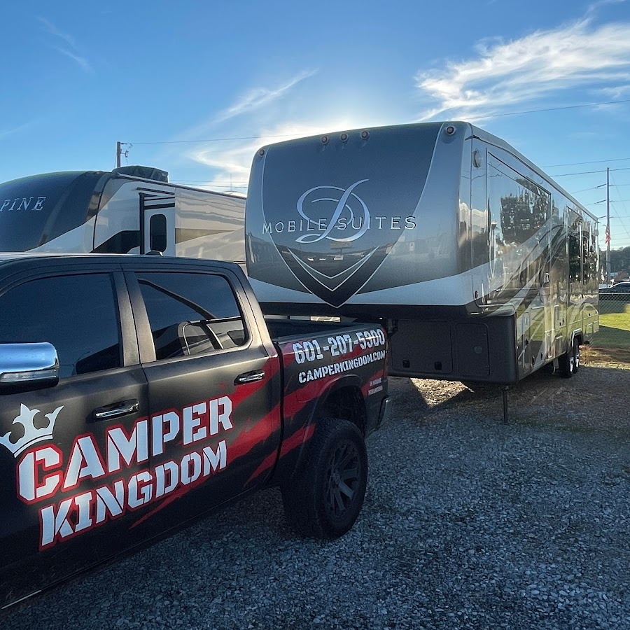 AKedOLQhvTdn7YLr7dkVjeKWcLz6_HrWNsnYJlPA3C2m=s900ckc0x00ffffffnorj