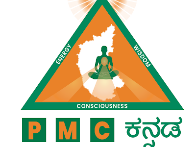 √画像をダウンロード pmc 画像 620693-Pmc 画像