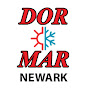 Dor Mar Heating & Air Conditioning YouTube Profile Photo