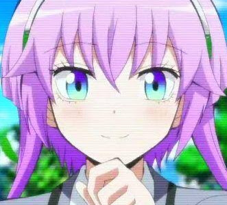 √99以上 自律思考固定砲台 192463-自律思考固定砲台 実写