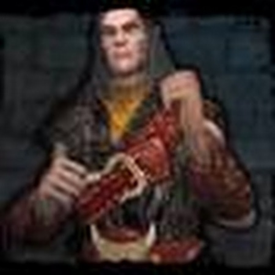 Ведьмак 3 карта яевинн