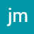 jm s