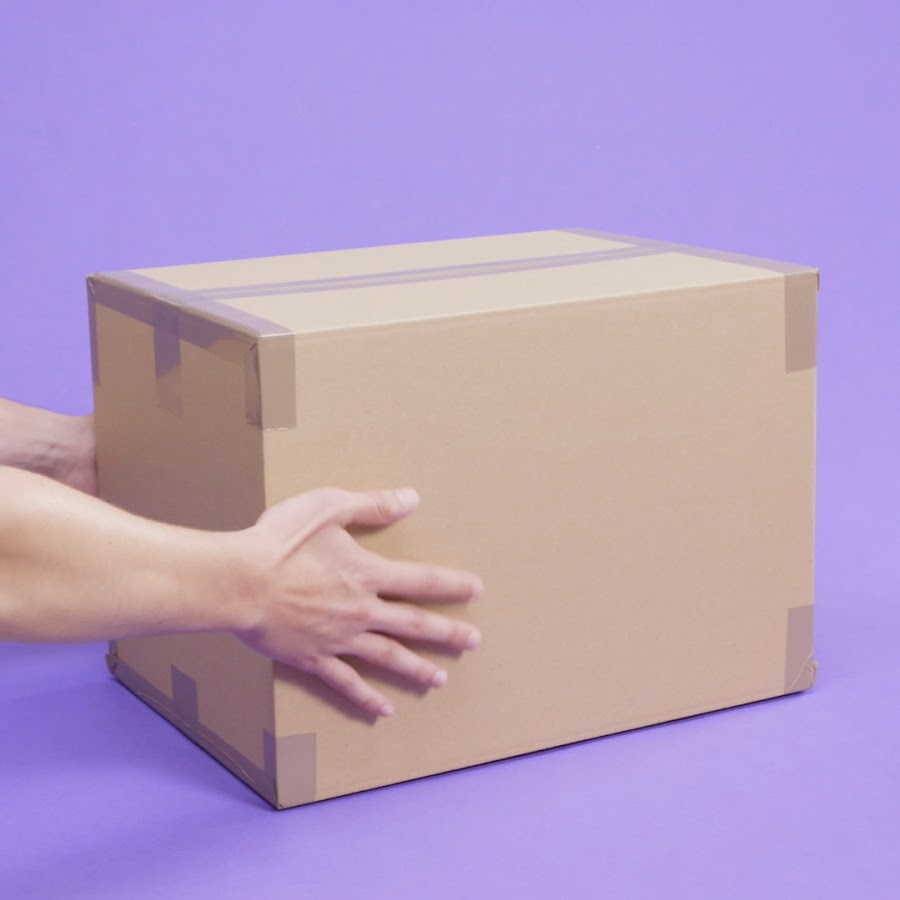 Akedolqhwyx3gkngp5iaooxu4h Anh Plodcbinbc V3 S900 C K C0x00ffffff No Rj