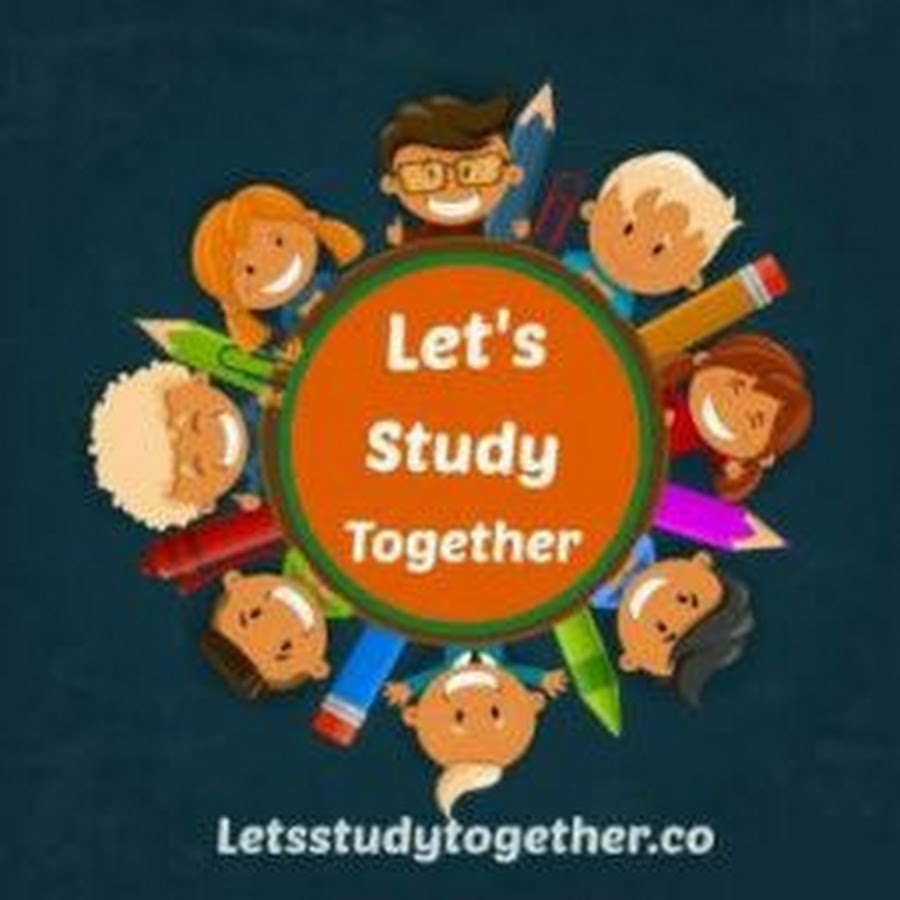 картинка lets study. Learn or study разница. надписи на английском. Learn english картинки. Lets study.