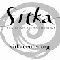 The Sitka Center for Art and Ecology - @SitkaArtAndEcology YouTube Profile Photo