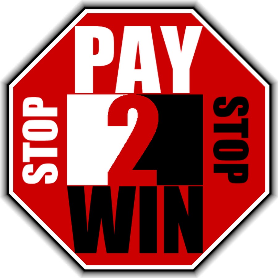 Second pay. Pay to win. 2win. 2pay Агатипов. Pay to Play games.