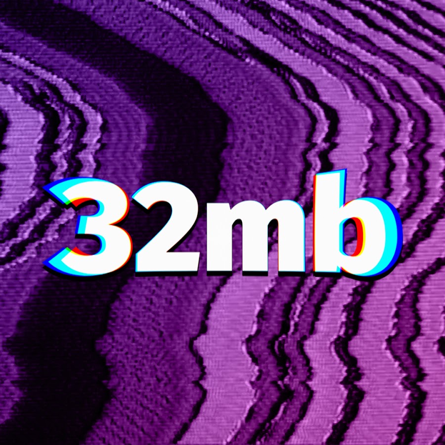 Сколько весит гб. Битрейт видеокамеры. 1 байт 8 бит таблица. Mb лого. Килобайты в мегабайты.