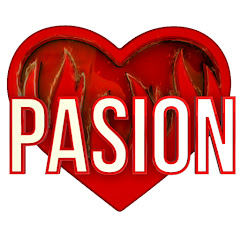 Pasión TV thumbnail