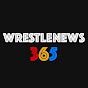 Owen WrestleNews365 YouTube Profile Photo