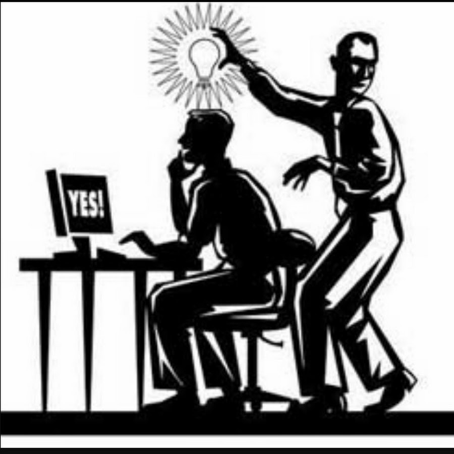 Что является плагиатом. Плагиат в науке. Плагиат иллюстрации. Списано рисунки. Виды плагиата.