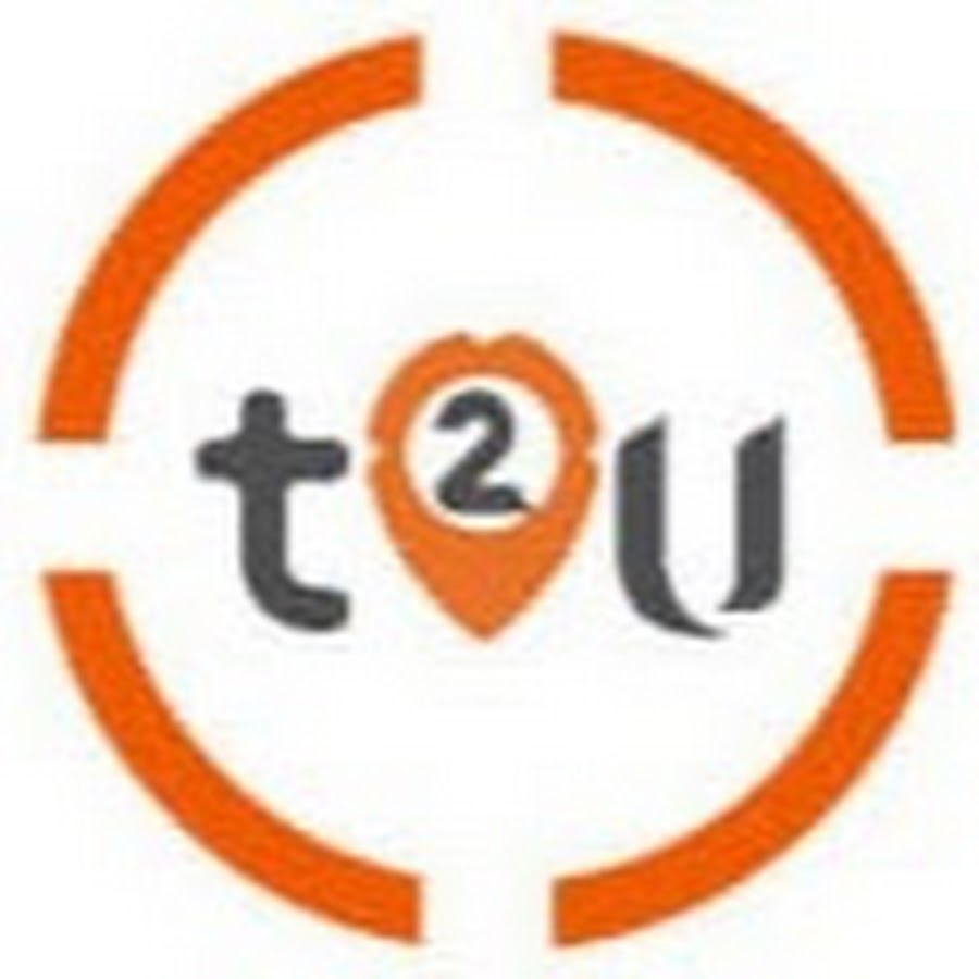 Tracking 2. Tracking 2. Tracking 2. Balenciaga sneaker track 2. Tracker 2.