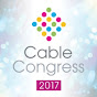 Cable Congress YouTube Profile Photo