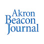 Akron Beacon Journal  YouTube Profile Photo