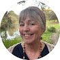 Jane Palmer YouTube Profile Photo