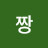 노짱