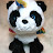 Official Panda