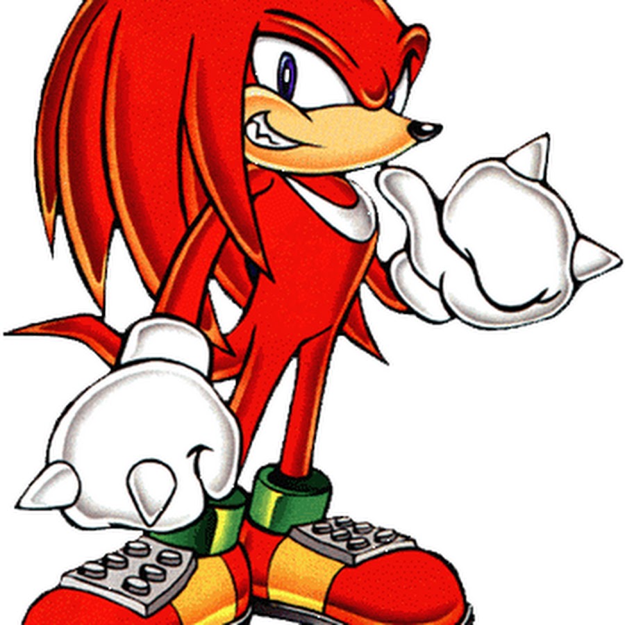 Наклз 4. Ехидна наклз из соника. Ехидна наклз. Knuckles srb2. Соник x наклз.