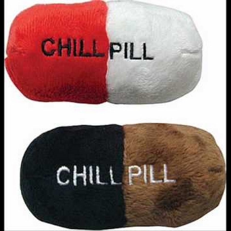 Бро лайф. Носки Chill Pill. Носки Chill Pill dychillso. Chill Pill ковер.