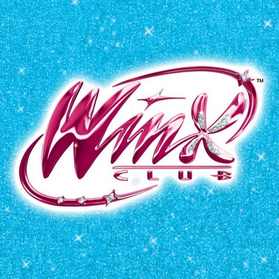 Winx Club 6: opening turkish/türkçe HD! - YouTube