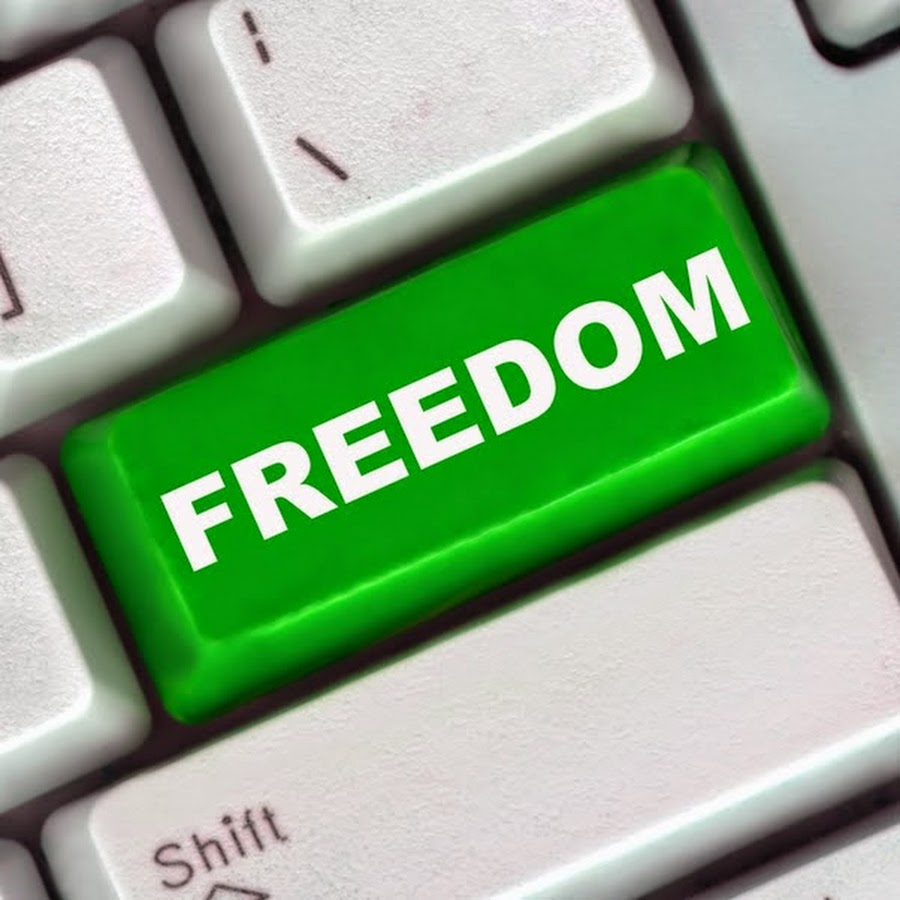 картинка help me. техподдержка. руки в гору. надпись help. деловой этикет.