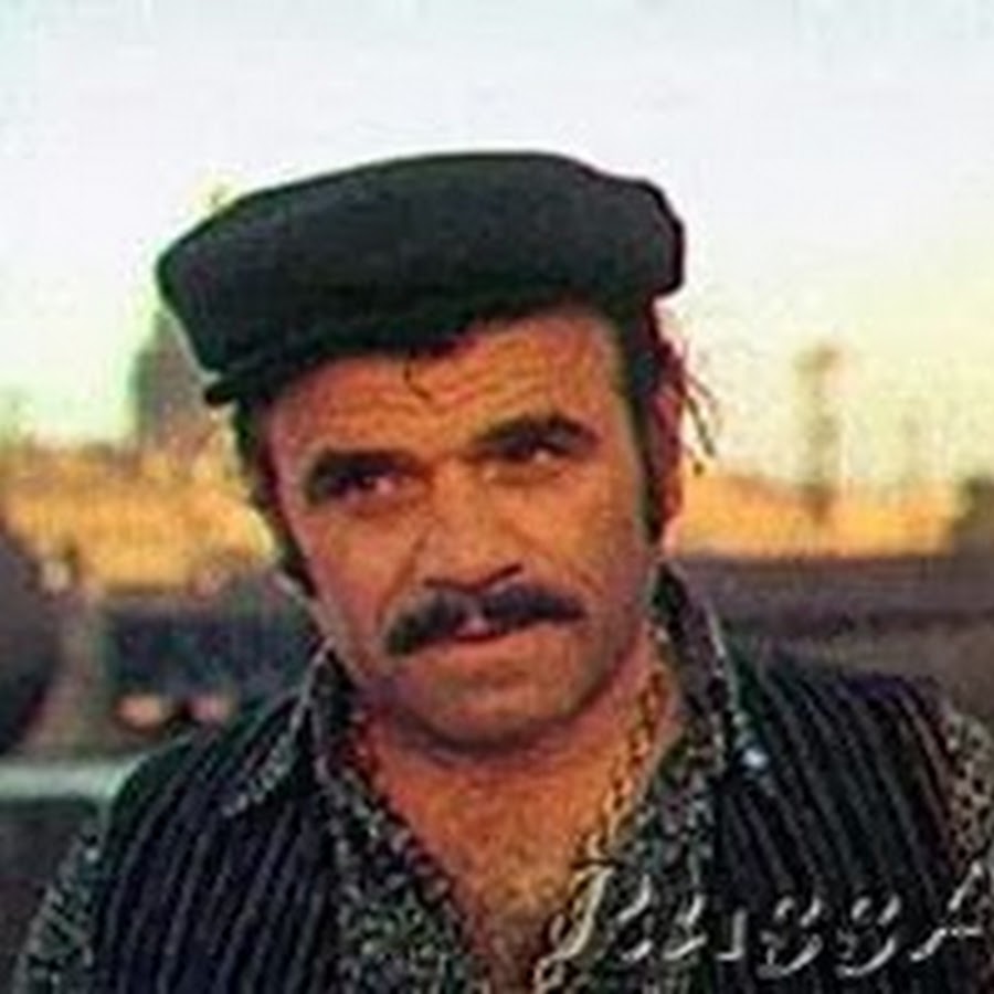 Картинки розарио агро