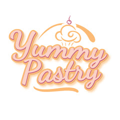 Yummy Pastry thumbnail