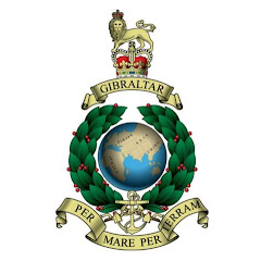 Royal Marines thumbnail