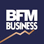 Quel est le numéro de chaîne de BFM Business ?