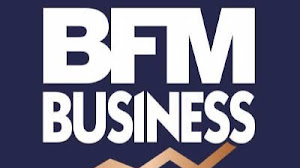 Bfm Business Le Debat