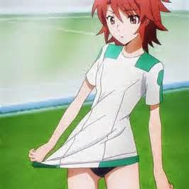 200以上 魔法科高校の劣等生 エリカ 257961-魔法科高校の劣等生 エリカ 達也