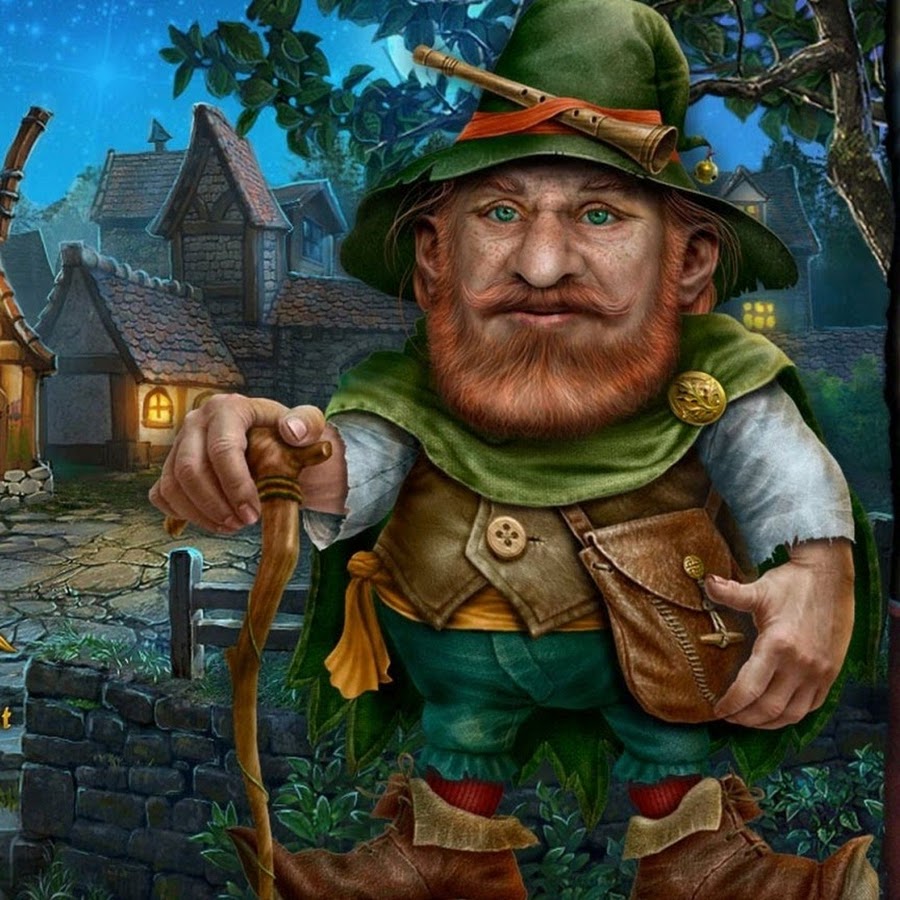 П п бажов данила мастер. Город мастеров. Сказка 2 мастера. Сказка 2 мастера. Произведения шварц два клёна.