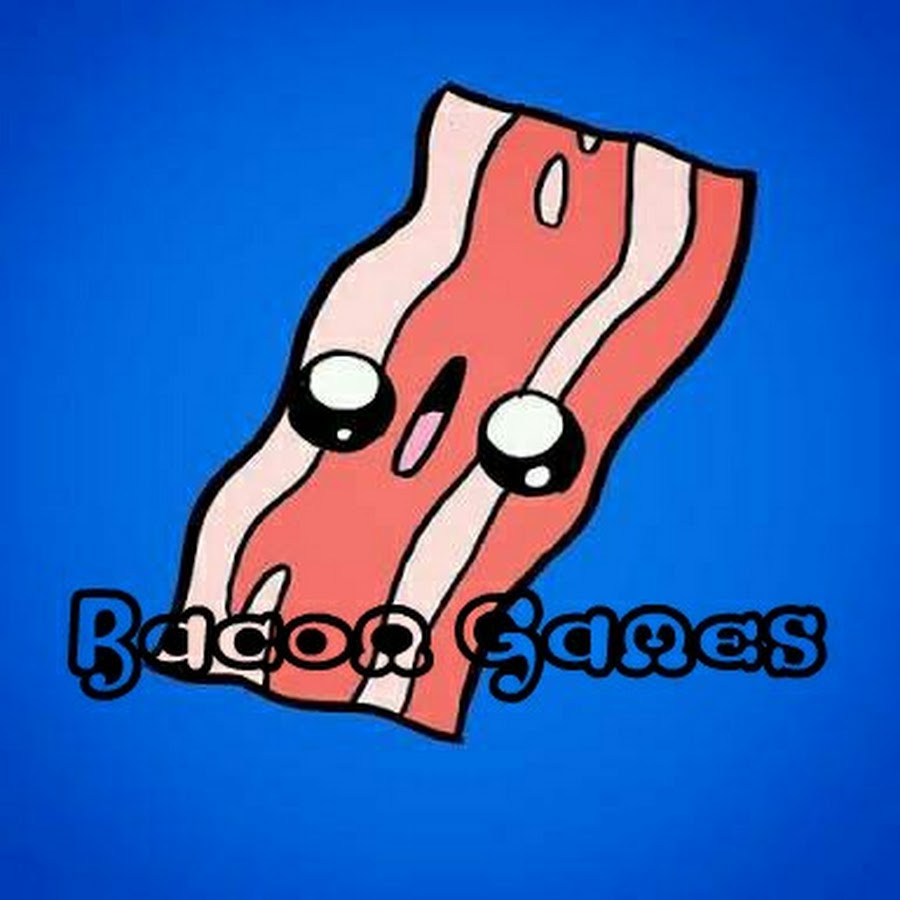 Bacon anime Anime Art