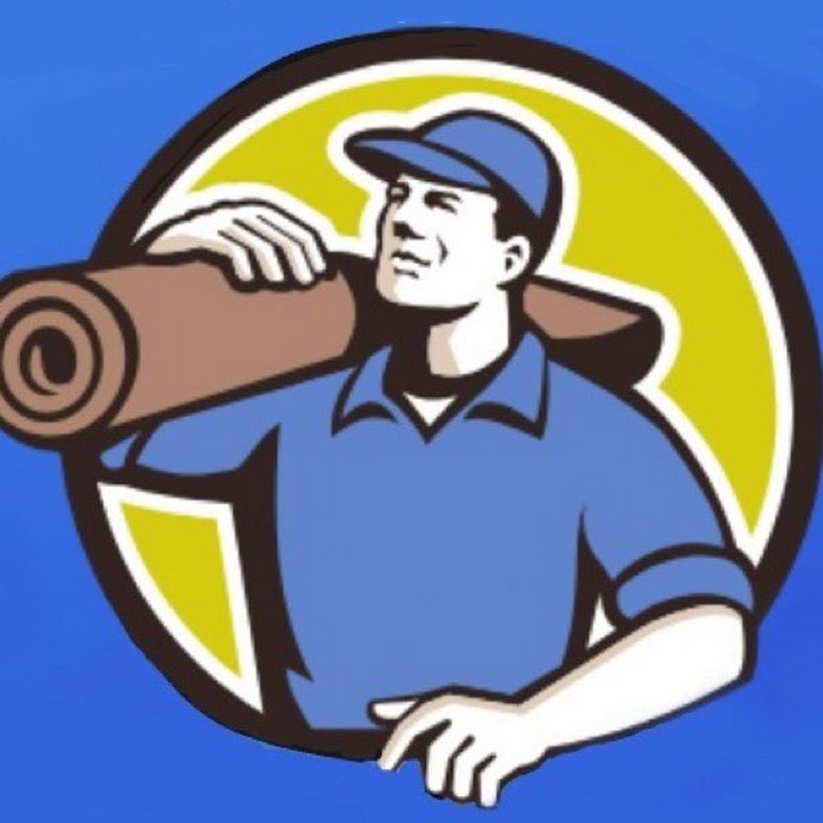 химчистка ирбит. химчистка ирбит. химчистка ирбит. химчистка одежды. Lingualab тамбов логотип.