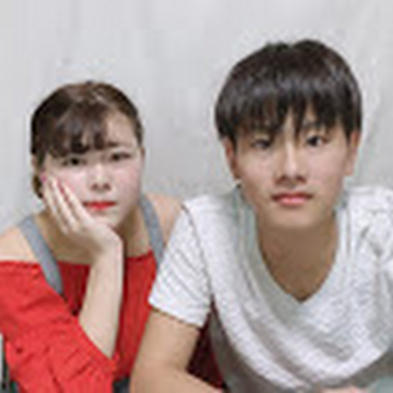 未成年 Youtubeランキング
