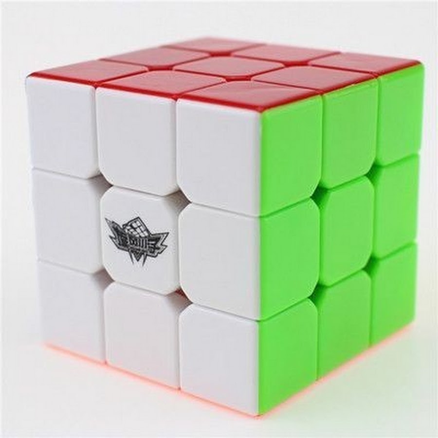 Кубик рубика z-cube 3x3 carbon. Qiyi mofangge x cube. Magic cube 2x2x3. Кубик рубика пирамидка 2х2. Зеркальный кубик рубика 3х3 разобранный.