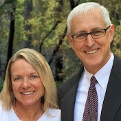 Cold-Case Christianity with J. Warner Wallace net worth