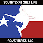STSL Adventures YouTube Profile Photo