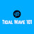 Tidal Wave 101