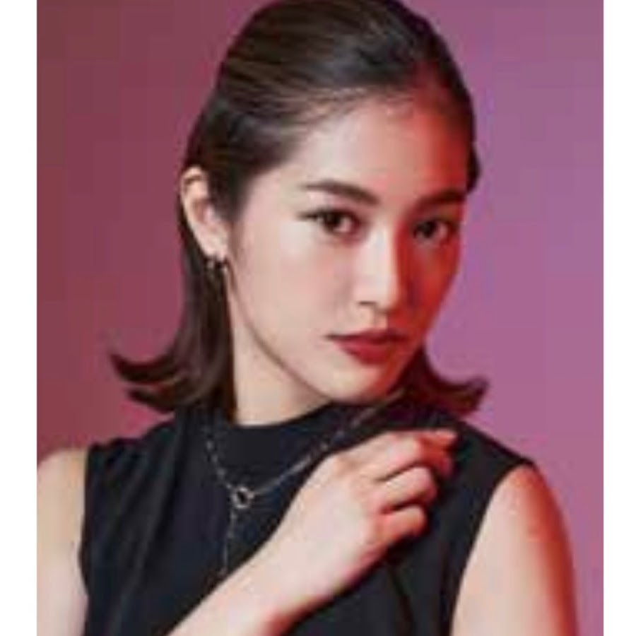 Kotomi Hirai Youtube