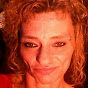 Betty Shuck YouTube Profile Photo