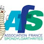 Association France Spondyloarthrites AFS YouTube Profile Photo