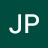 JP Source