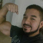 Robert Mosqueda YouTube Profile Photo