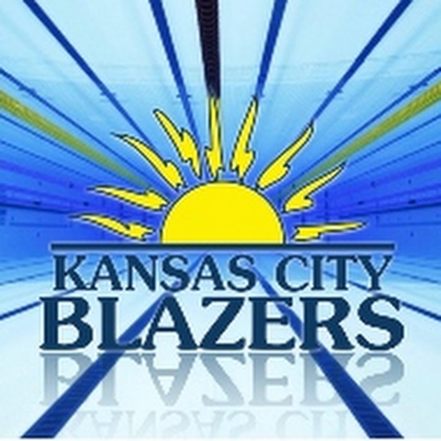 AKedOLQi70tmwdejXdPuPhARkfOBQZBbiGxyPVyWzQ0C=s900ckc0x00ffffffnorj