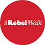 Rebel Walk YouTube Profile Photo