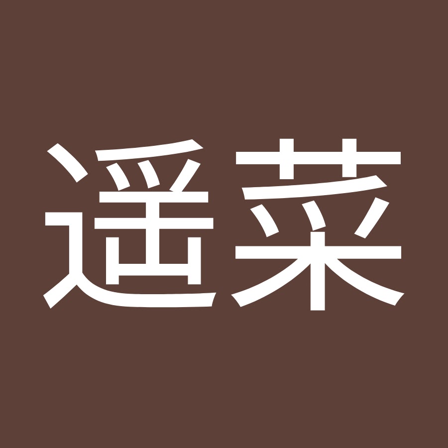 小野遥菜 Youtube