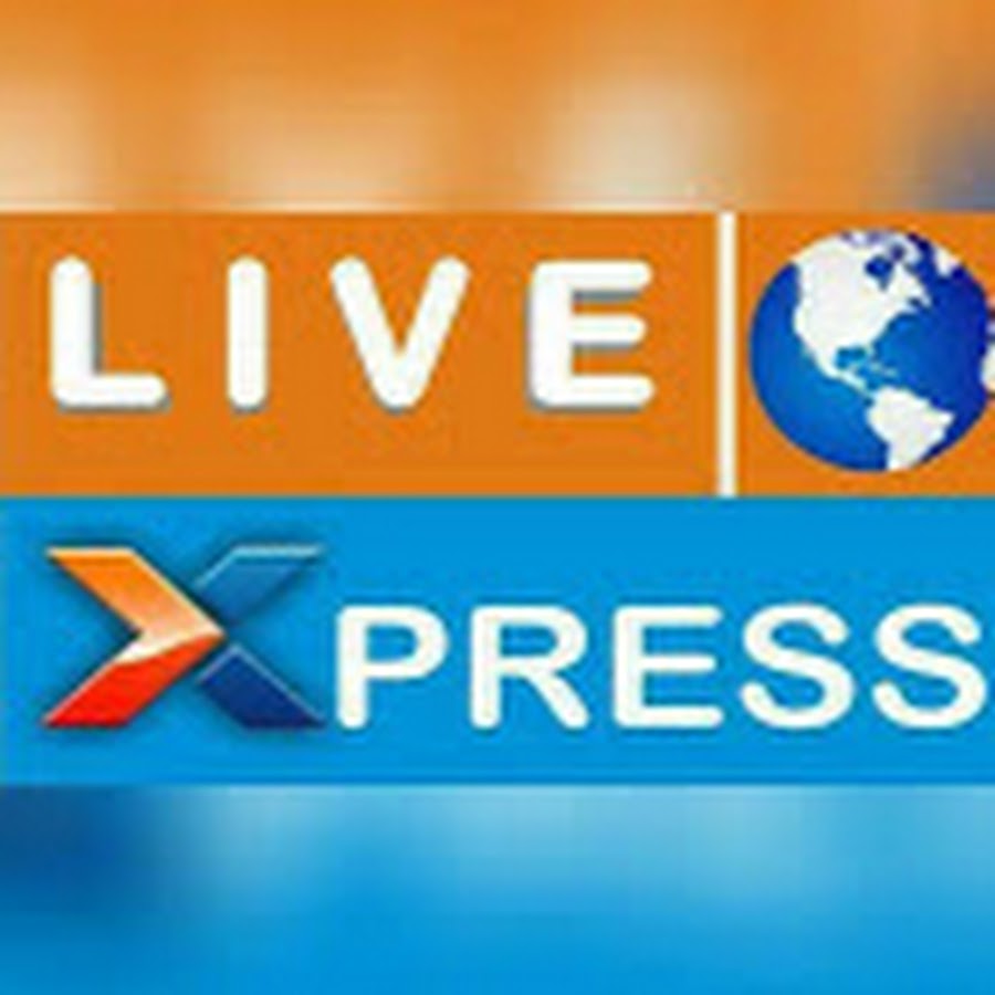 AKedOLQi7QkHnXSEIx_Zzim12wRUP62A_tERZohzY2Vv=s900ckc0x00ffffffnorj