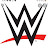 WWE Fam.brasil WWE lutas